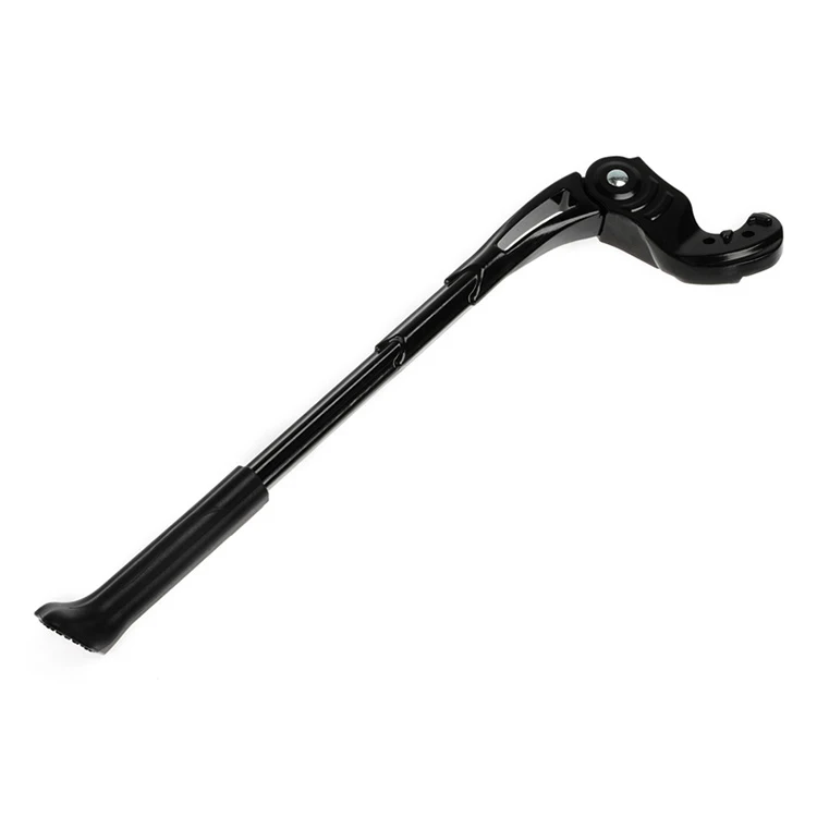 New Easydo Bike Bicycle Stand Adjustable 26"27.5" Mtb Mountain Road