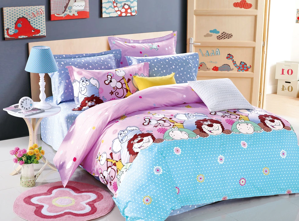 Wholesale 100 Cotton Baby Bed Sheet Buy Wholesale Baby Bed Sheet