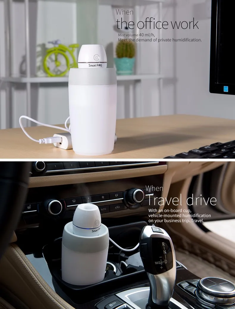 China Best Trane Desert Spring Water For Air Humidifier For Home - Buy