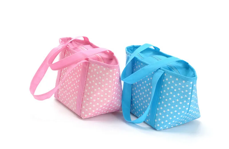 Wholesale Newly Design Eco Friendly Style Waterproof Insulated Cooler Bags