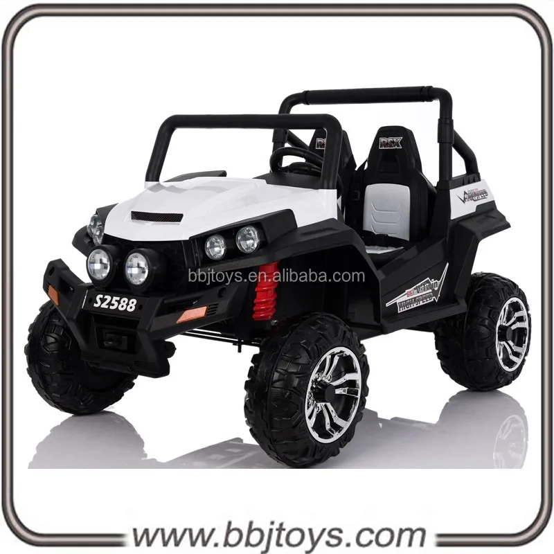 Ride On Toys For 8 Year Olds Car Toy,Car Dashboard Toys,Modern Toys For Children Buy Modern