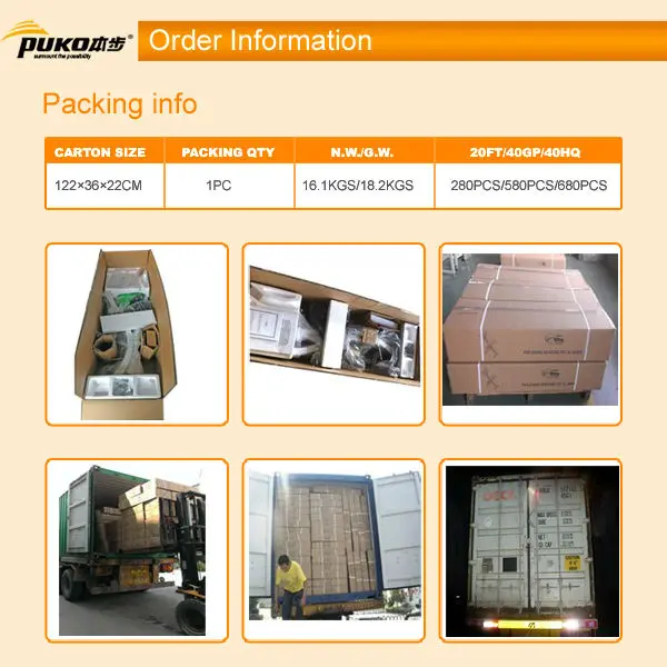 Order Information-07
