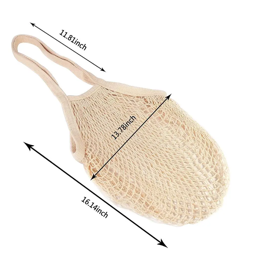 eco bags  (560).jpg