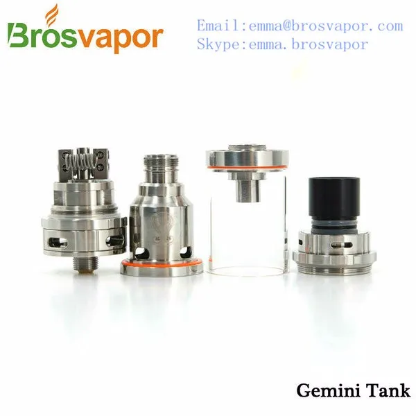 gemini_rta_by_geek_vape_ss-5.jpg