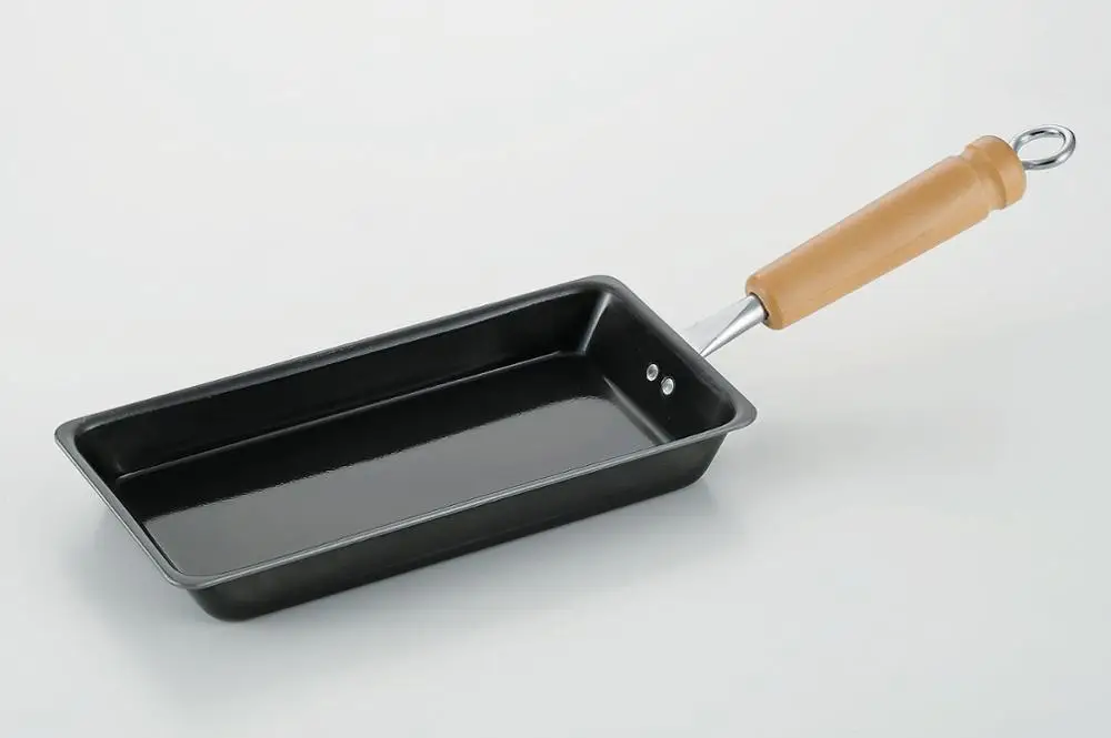 long_mini_2