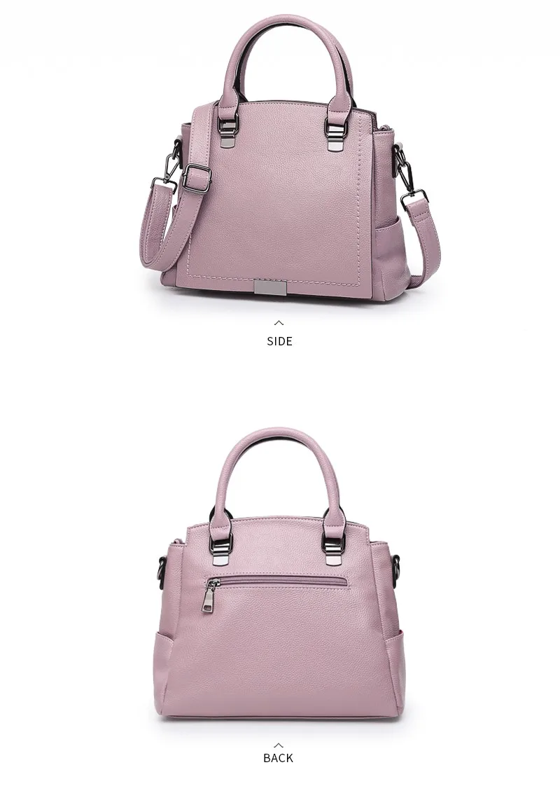 Newest Original Quality Wholesale Designer Handbags New York - Buy Wholesale Designer Handbags ...