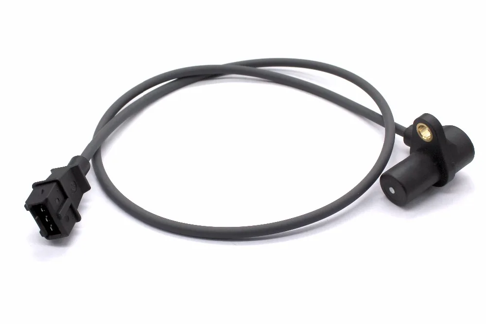 Crankshaft Position Sensor For Bmw E30 0261210060 12141713007