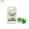 Silicone Adjuvant Wetting Agent Polyether Modified Trisiloxane QS-302