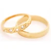 Top Sell Summer Wedding Rings For Sri Lankan