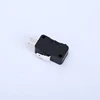 Yuanfeng hot sale electrical mini coin renew zippy micro switch