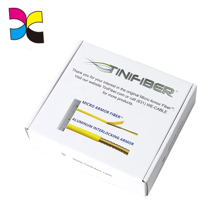 IBER corrugated box (4)