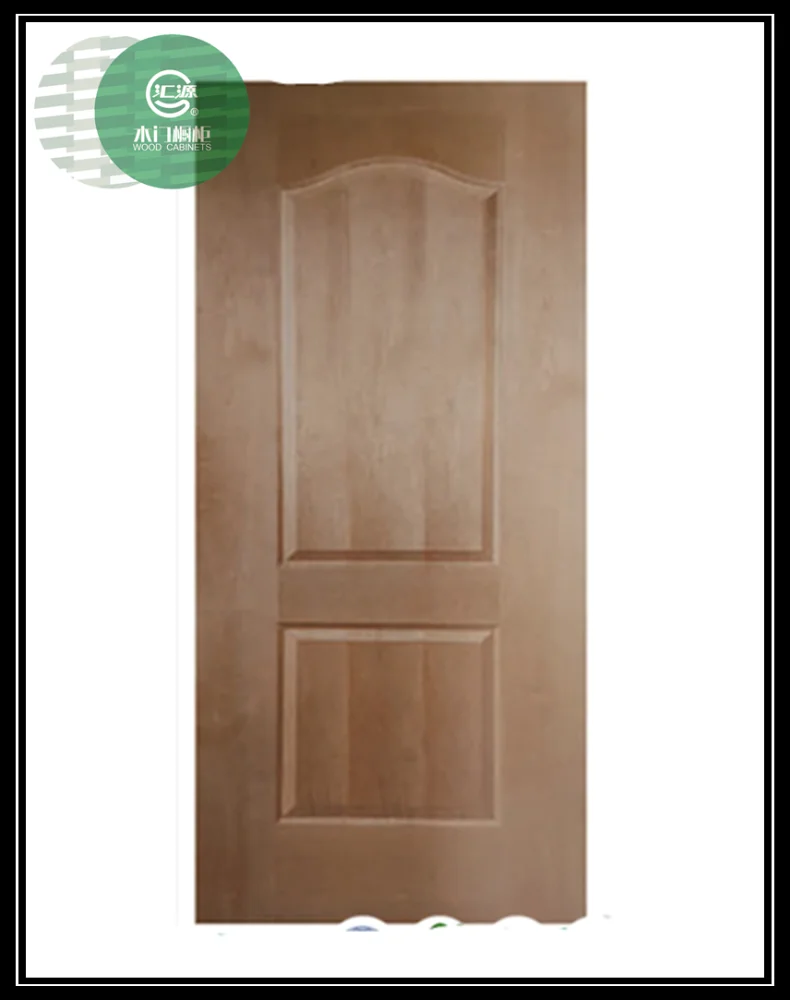 6 Panel Interior Doors With Frame, 6 Panel Interior Doors With Frame ... 6 Panel Interior Doors With Frame, 6 Panel Interior Doors With Frame ...