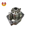Parker PV080 variable pump