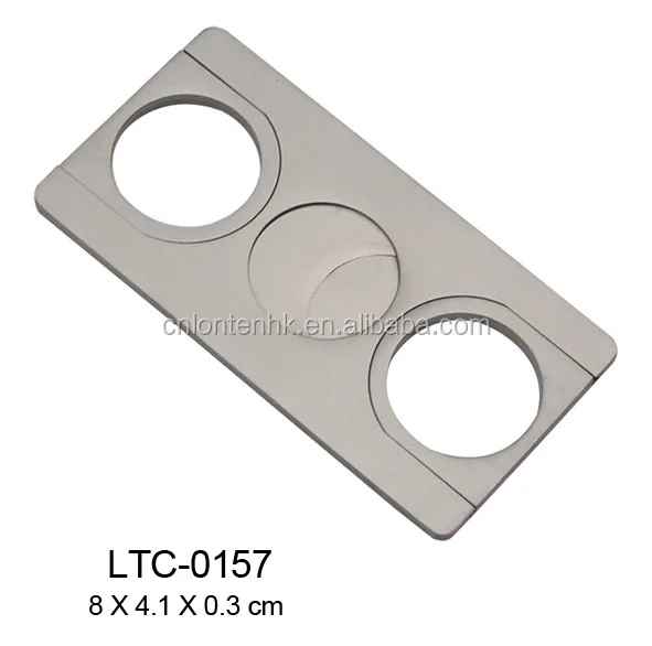 LTC-0157.jpg