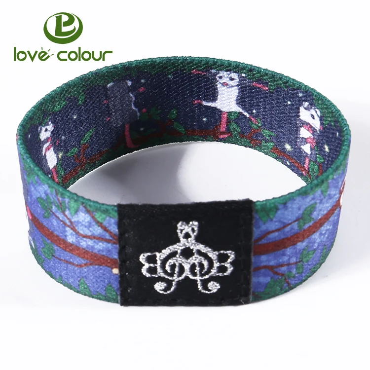 bracelet 1107B7
