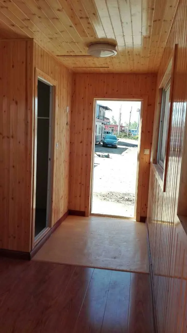 Prefab Hybrid Timber Frame Home Kits Best Home Design And Decorating ...