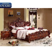 Promotioneel arabische slaapkamer sets, koop arabische slaapkamer ... Slaapkamer arabische stijl