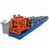 /product-detail/galvanized-type-of-c-purlin-cold-rool-forming-machine-60782838281.html