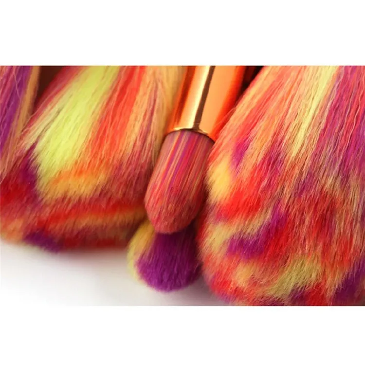 cosmetic brush.jpg