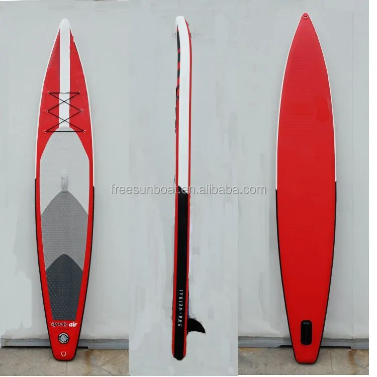 Tabla De Surf Con Bomba Y Remo,Aletas De Tablas De Surf,Tabla De Surf