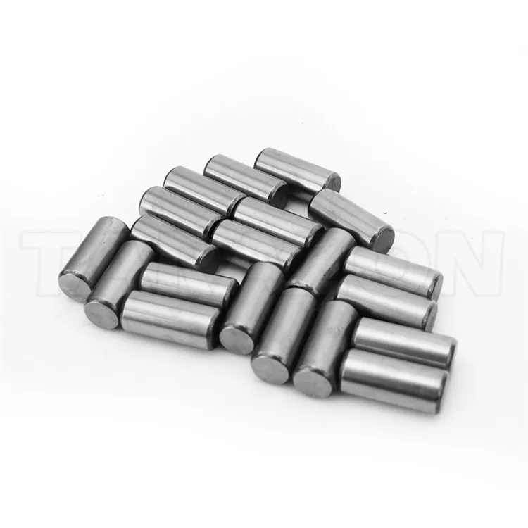 roller ball2.jpg