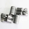 ISO9001custom metal die casting vestment casting precision forging