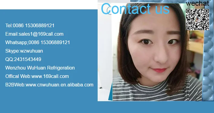 ISO Certification shell and tube type titanium heat exchanger manufacturer