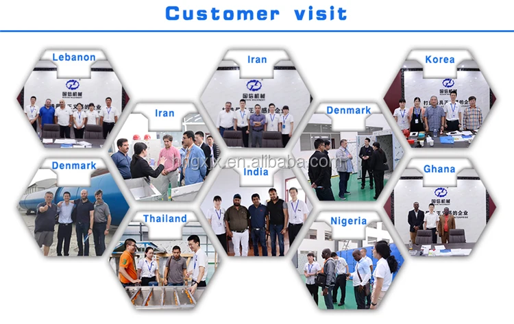 hemp drying machine9.jpg