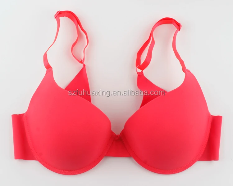 taille 34b