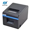 MHT-N160II USB 80mm POS 80 Thermal Printer 80 mm Desktop Thermal Receipt Printer