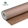 well selling fabric bbq teflon sheet