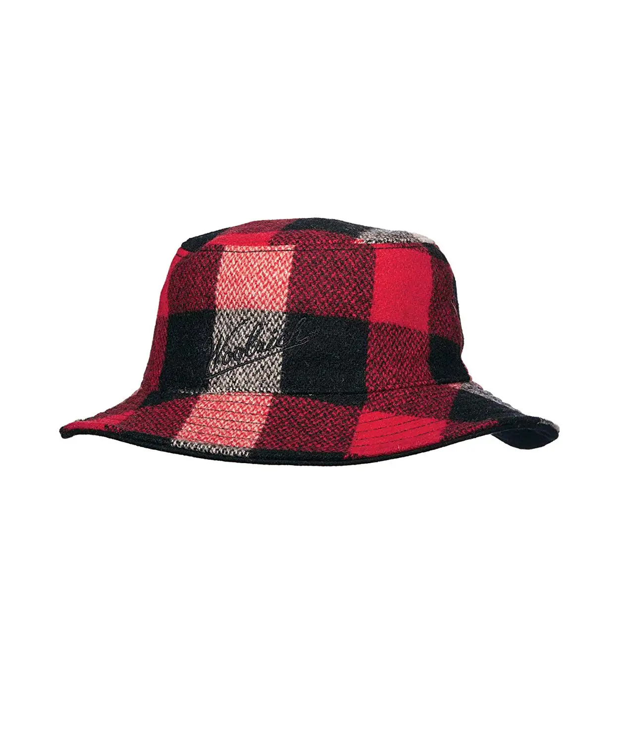woolrich bucket hat