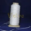reflective threads for hat embroidery machine