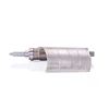 Flexible Die and Magnetic Cylinder and Solid Dies