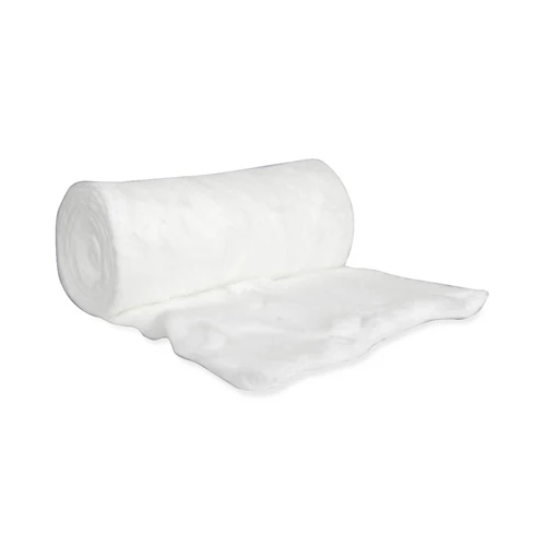 Soft Medical Absorbent Cotton Wool Roll 50g 100g 200g 300g 500g Buy Factory Wholesale Price