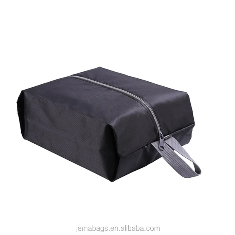 shoe bag 002 (8).jpg
