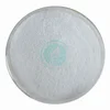 Cosmetic grade Hyaluronic Acid injection / sodium hyaluronate powder