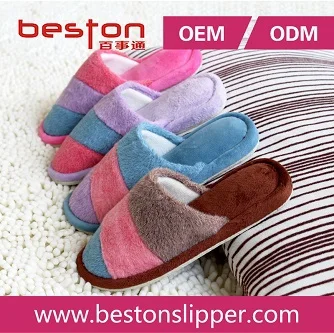2015 pop style colorful order free sample shoes buy order free sample shoesorder free sample shoesorder free sample shoes product on alibabacom - Free Sample Shoes 2015 pop style colorful order free sample shoes buy order free sample shoesorder free sample shoesorder free sample shoes product on alibabacom - Free Sample Shoes