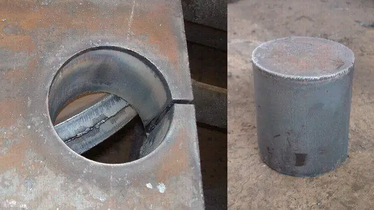 air plasma cutting.jpg