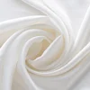 Crepe de chine fabric poly crepe de chine fabric 100 silk crepe de chine fabric