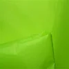 tartan taffeta fabric with polyurethane coated breathable waterproof transparent fabric for horse blanket fabric