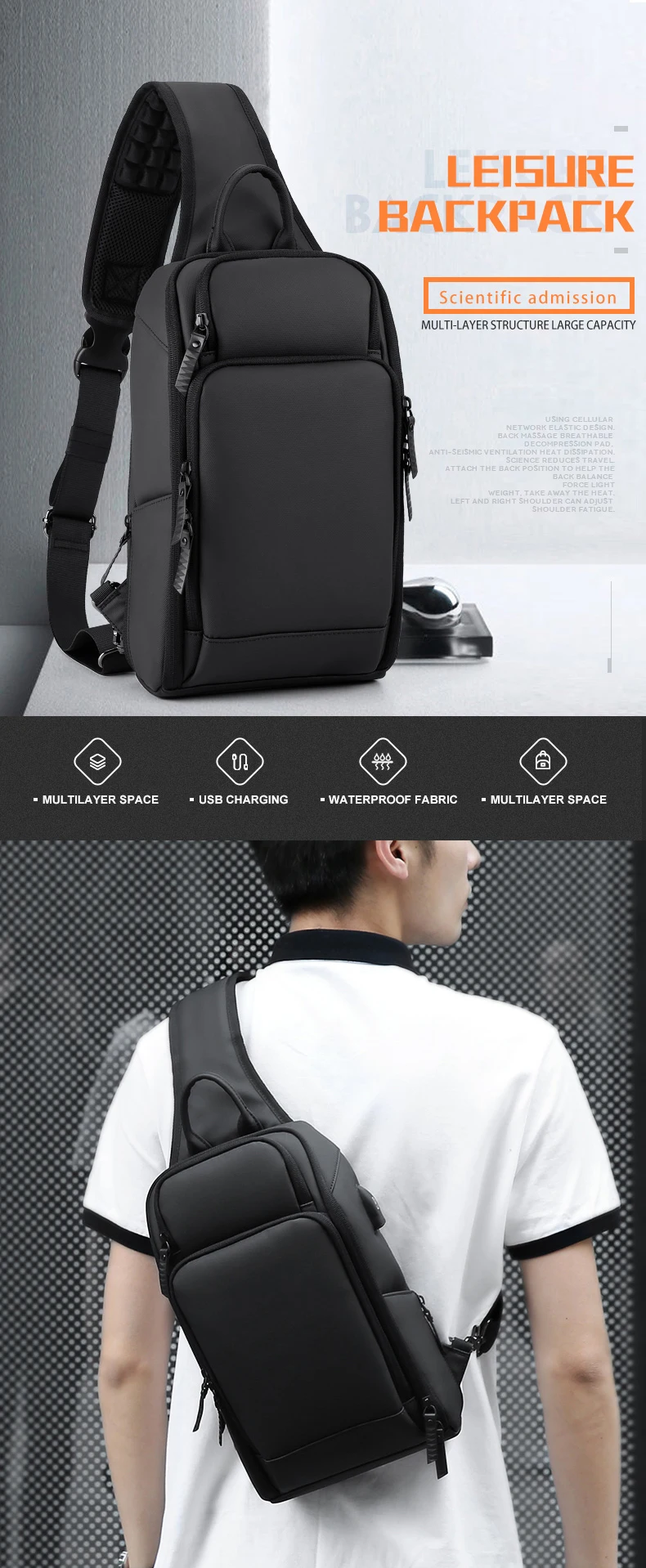tote bags allen solly