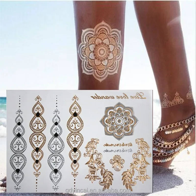 china tattoo anklets china tattoo anklets manufacturers and china tattoo anklets china tattoo anklets manufacturers and