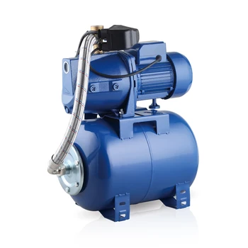 domestic water pumps for sale