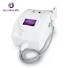 Salon Use Permanent IPL Shr Hair Removal machine /ipl shr skin rejuvenation machine