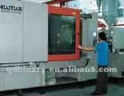 2012_1_27_0_15_16_8669