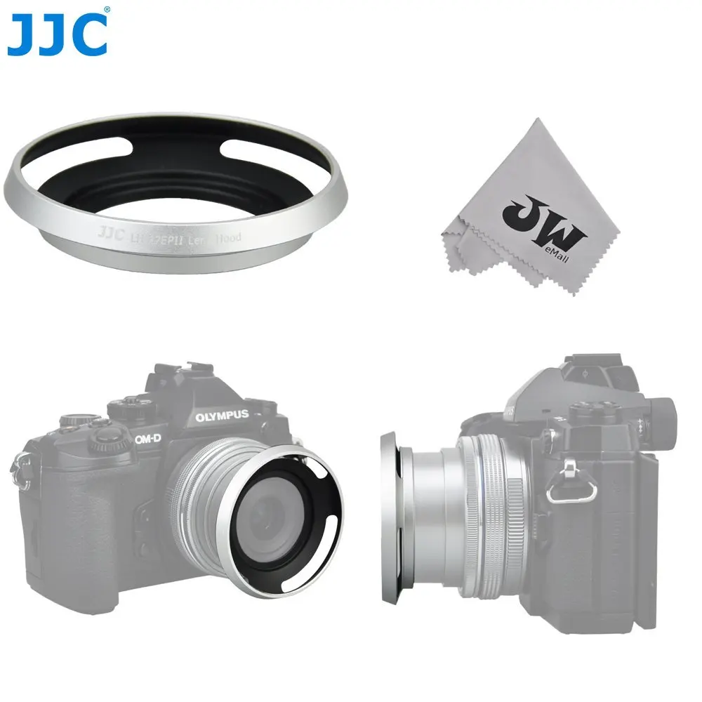 40-150mm F4.0-5.6 R Zoom Lens Olympus M High Definition 58mm CPL Circular Polarizing Filter with Multi-Coating for Olympus 14-150mm f//4.0-5.6 II Lens 40-150mm F4.0-5.6 R Zoom Lens /& Olympus M
