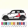 Create Custom Stickers Labels Tattoos And Decals At Sticker you Create A Car Decal