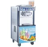 Factory best seller soft ice cream machine V820C