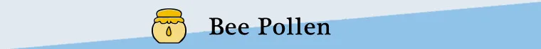 pollen.jpg